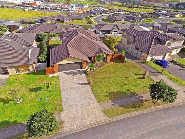 30 Seamount Drive Red Beach_2