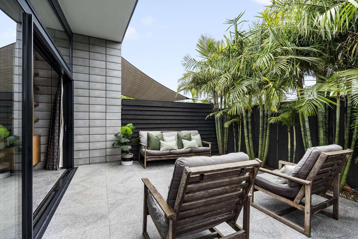 216A Powderham Street_4