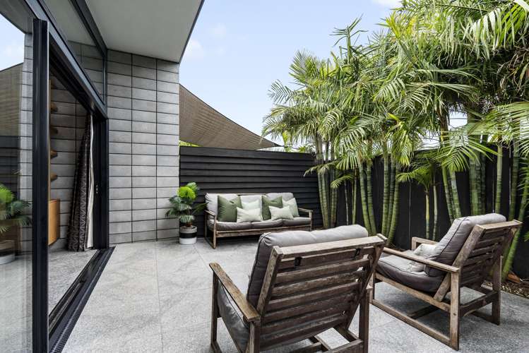 216A Powderham Street New Plymouth_8