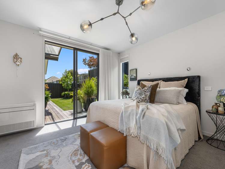 14 Glenpark Crescent Bethlehem_11