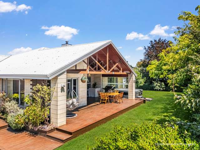 117F Old Renwick Road Springlands_3