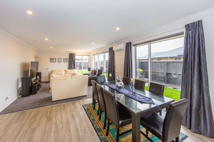 18 Ledbury Drive Rolleston_3