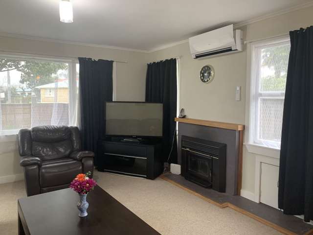 48a Hall Road Matua_3