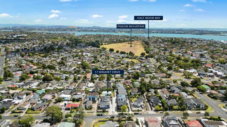 17 Minaret Drive Bucklands Beach_10