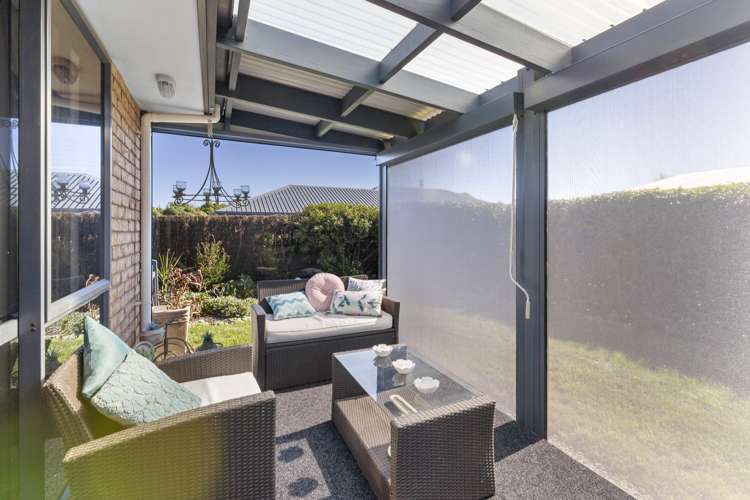 28 Allport Place Stoke_12