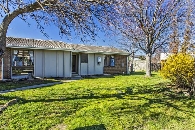 10 Carrick Place Cromwell_0