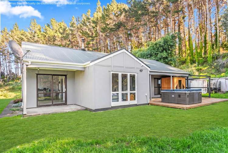 110 Whangape Track Road_0