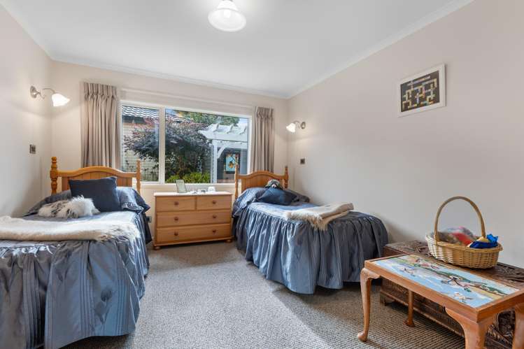 29 Ngaio Street Strandon_18