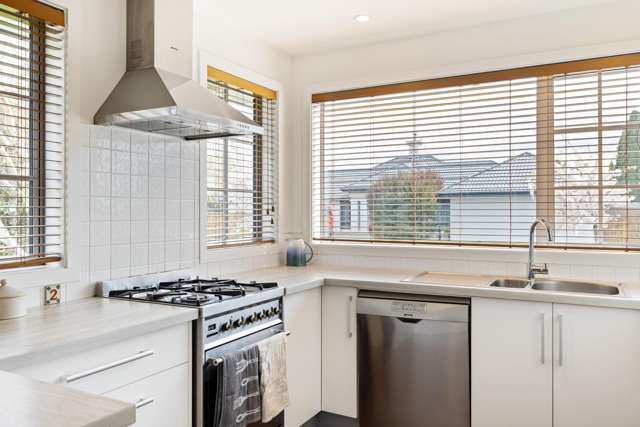 2 Mallard Place Woolston_3