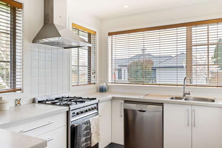 2 Mallard Place Woolston_3