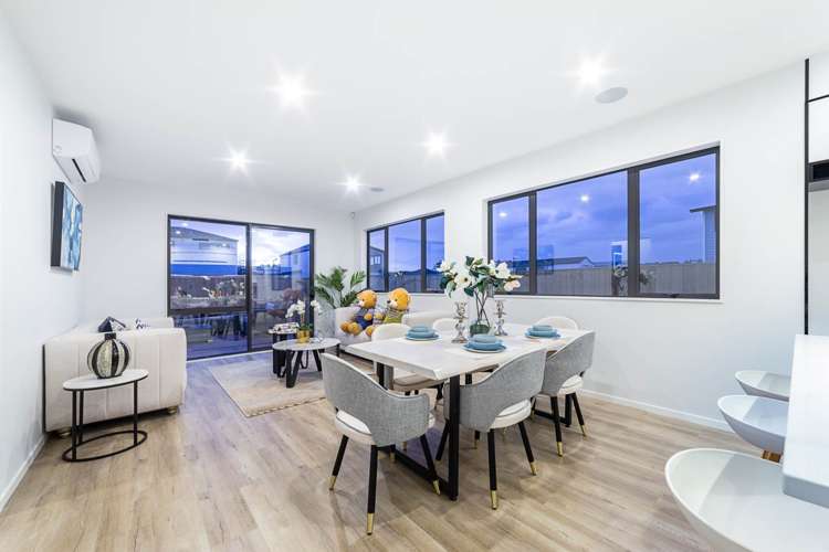 2 Mantis Lane Hobsonville_6