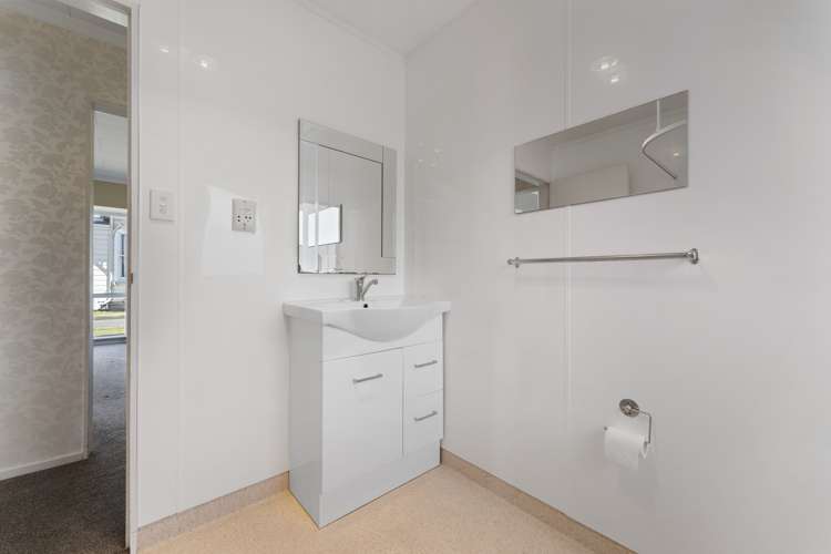 49a Bath Street Levin_12
