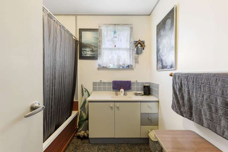 15 Jupiter Street Rosehill_10