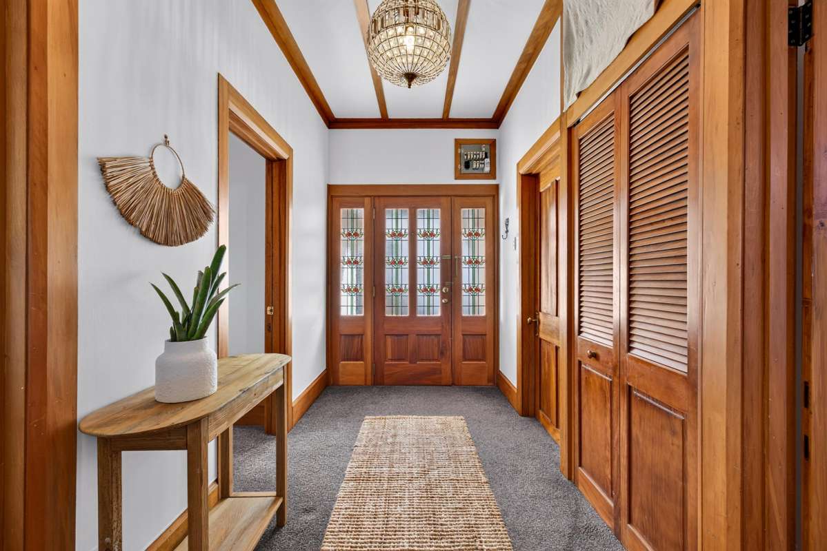 109 Vigor Brown Street_2