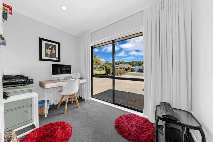 1 Samuel Cross Place Greenhithe_16