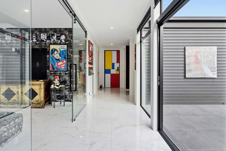 16 The Fairways Kinloch_8