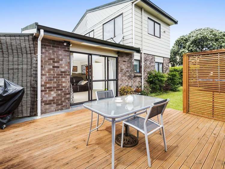 2/30 Botany Road Howick_10