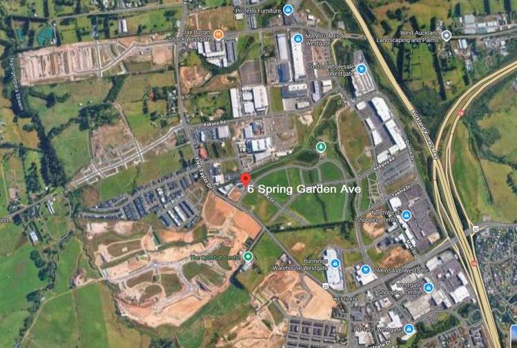 6 Spring Garden Avenue_4