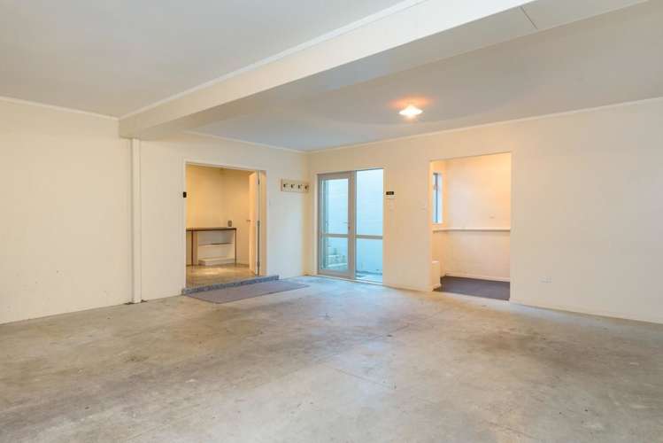 14 Ascot Place Mount Maunganui_16