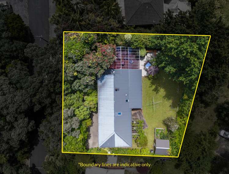 62 Endeavour Street Blockhouse Bay_27