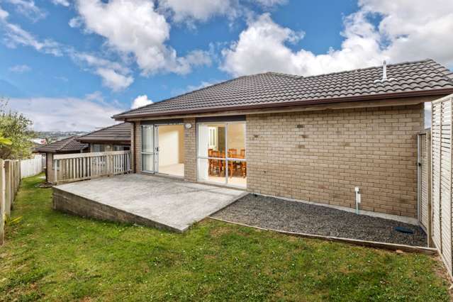 4 Spyglass Street Red Beach_2