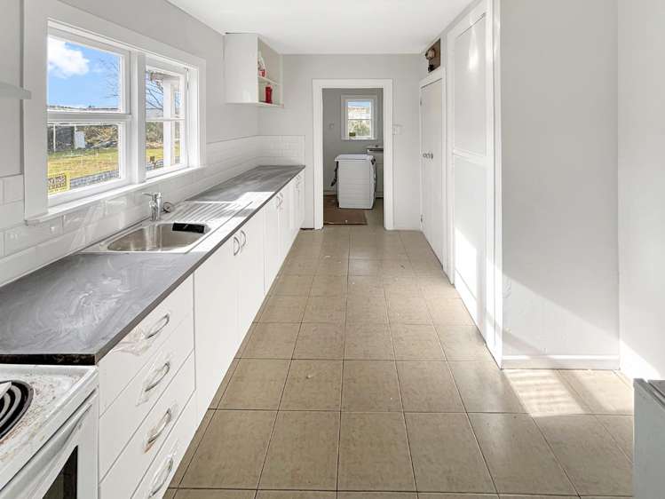 43 Dalmeny Street 11139_5