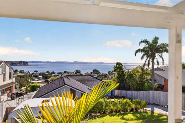 954 Whangaparaoa Road Manly_2