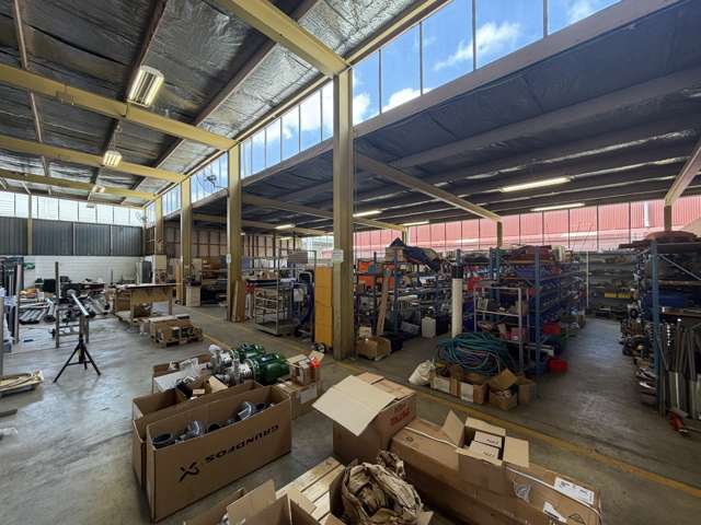 A/102 Carbine Road Mt Wellington_4