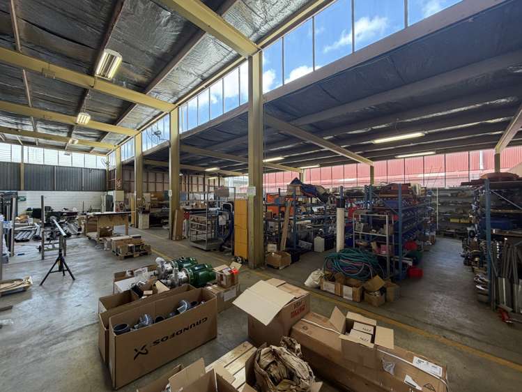 A/102 Carbine Road Mt Wellington_4