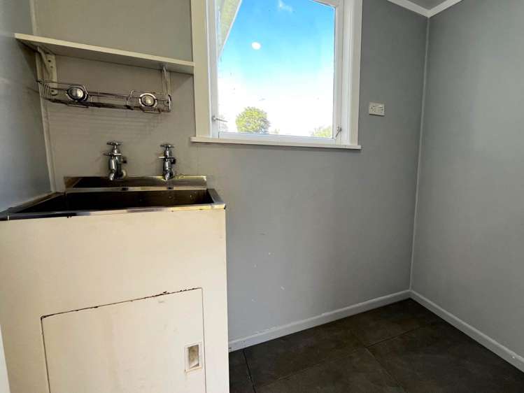 68 Three Mile Bush Road Kamo_10