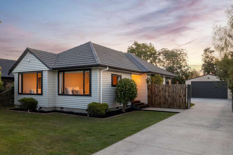 99 Marshland Road Shirley_23