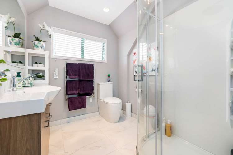 5a Westergrove Place West Harbour_22