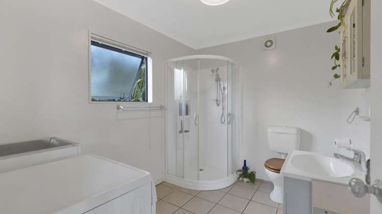 69 Princes Street Waikari_13