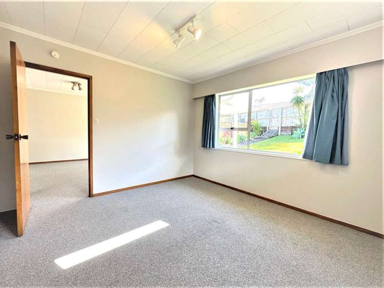 Merton Road St Johns_15