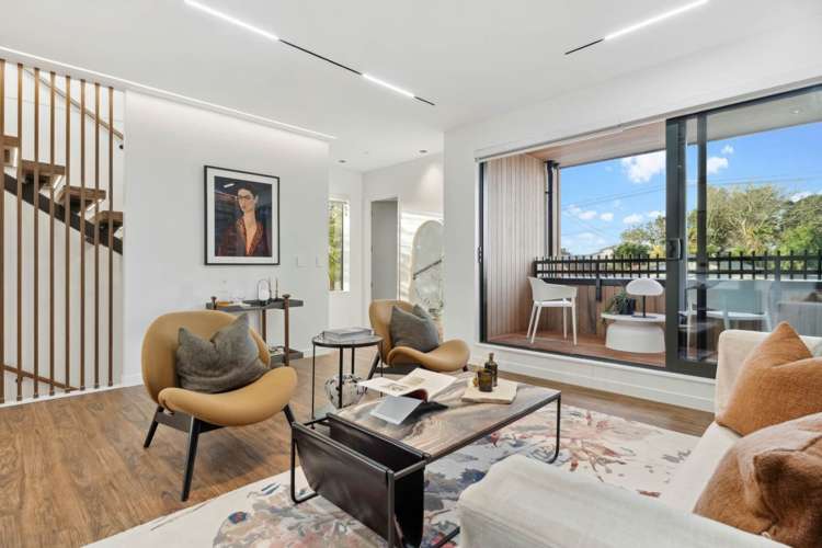 282 Point Chevalier Road Pt Chevalier_21