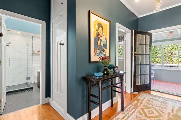 11 Nikau Street New Lynn_13