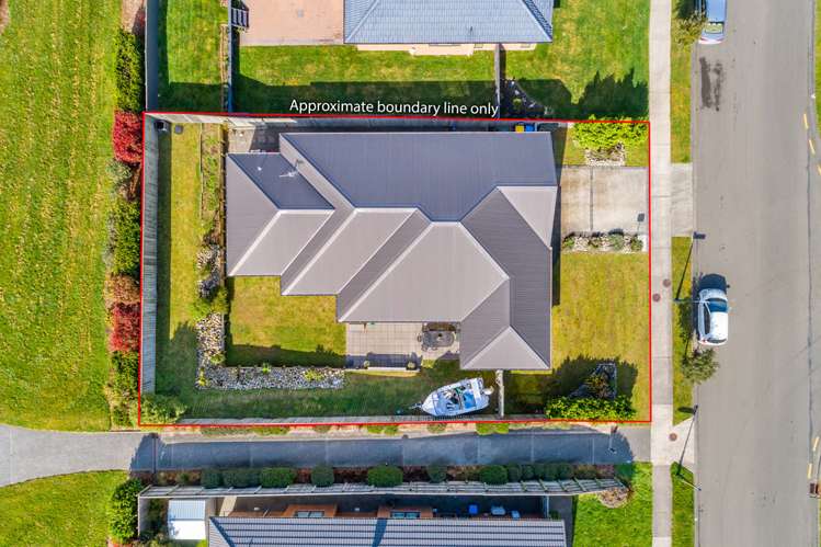 21 Nelson Avenue Aotea_19