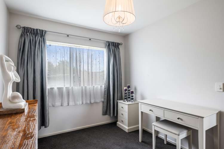 38 Speranza Avenue Otaki_19