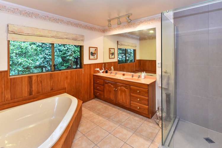 29 Kuripaka Crescent The Gardens_9