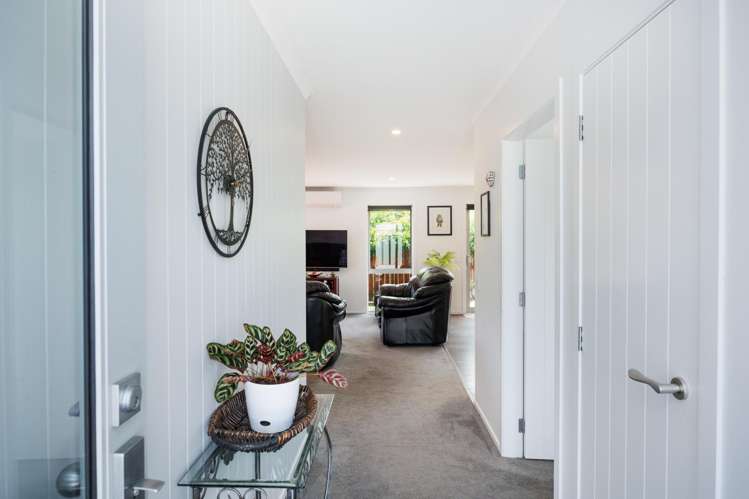 200a South Street Feilding_23