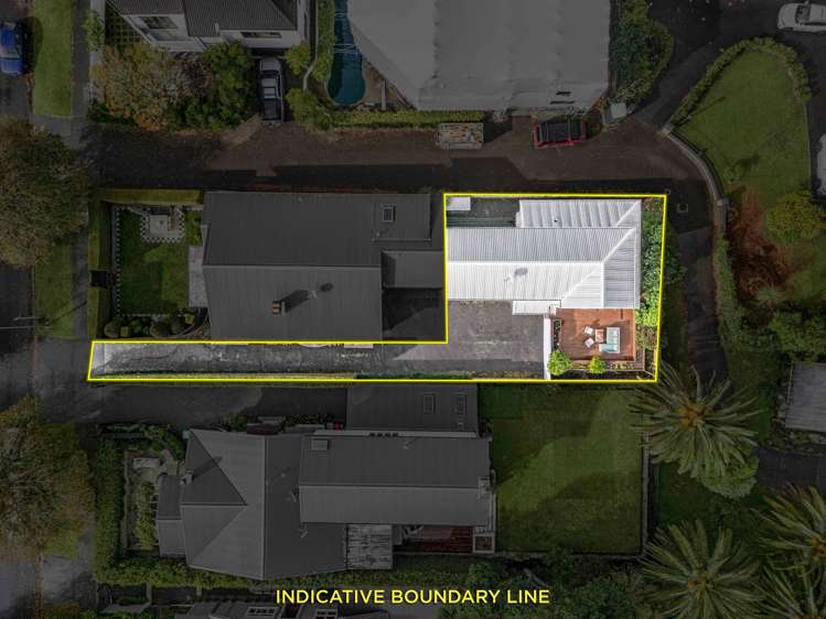 2/23 Martin Avenue Remuera_13