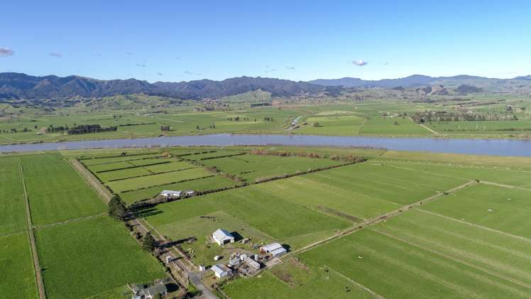 316 Huirau Road Turua_2