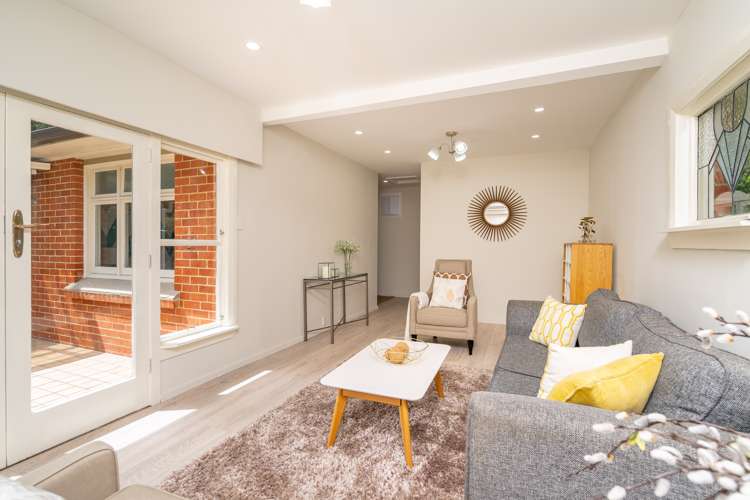 6 Harden Street Woodhaugh_12