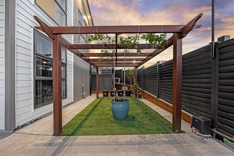 344 Flat Bush School Road Flat Bush_37