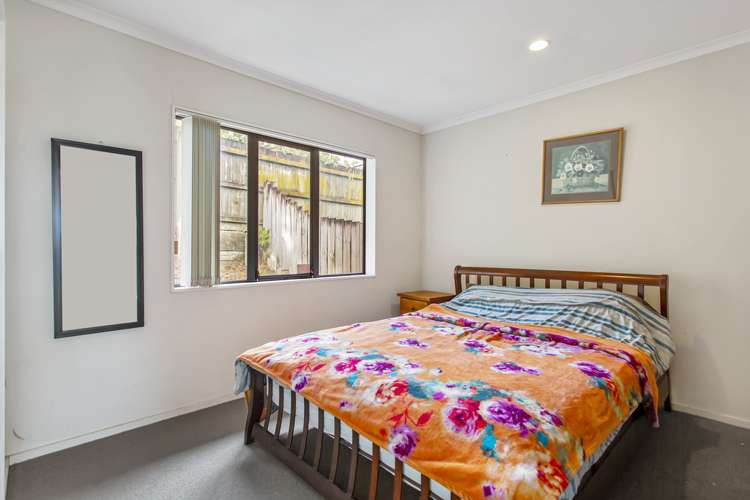39 Hilltop Road Flat Bush_16