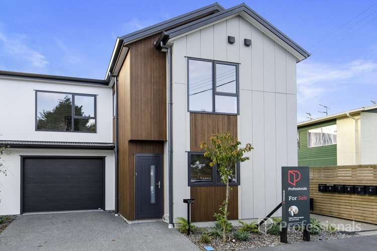 1/104 Martin Street_0