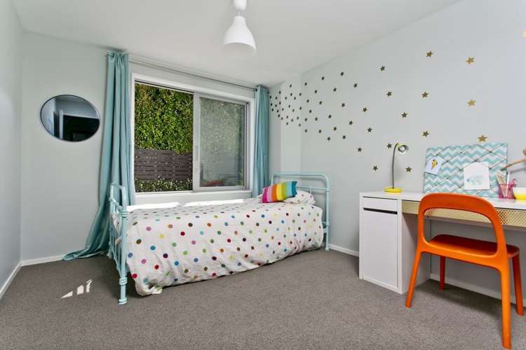 68 Castor Bay Road Castor Bay_19