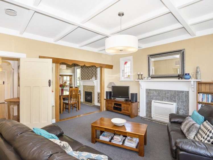 57 Tukuka Street Nelson South_8