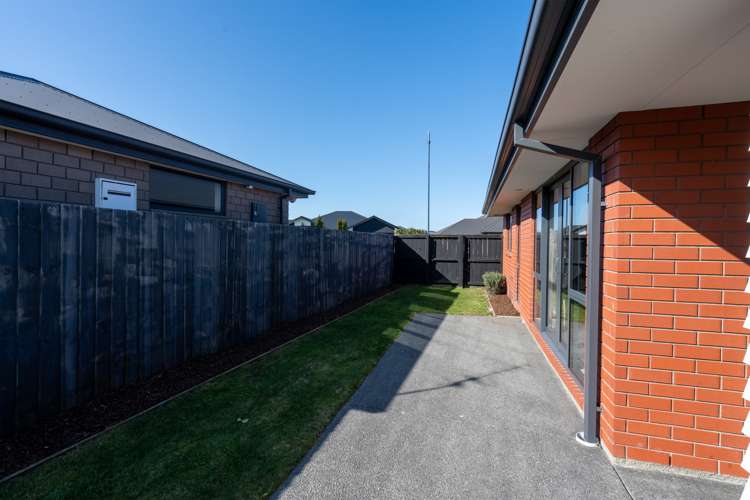 10 Hubbard Street Wigram_35