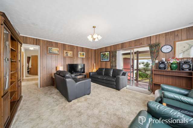 135 Holborn Drive Stokes Valley_3